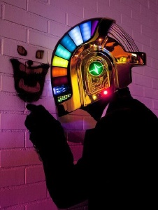 Photo de Mundilove