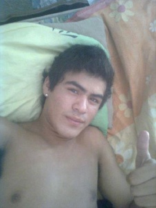 Foto de Santiago2552