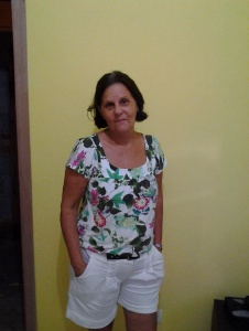 Foto di Linamattos1