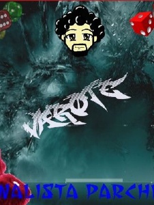 Photo de Varote