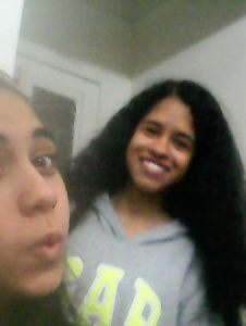 Foto de Annavi82