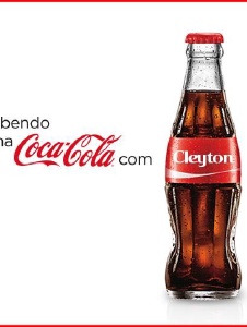 Foto de Cleytonw4