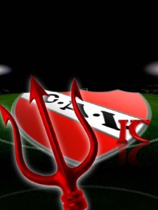 Foto de Lukitadelrojo