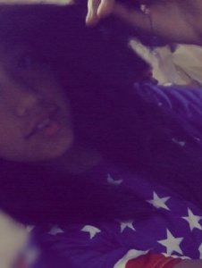 Picture of Marisol2001