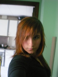 Foto de Sxxxo