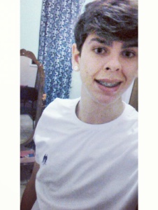 Foto de Rafaelscarano