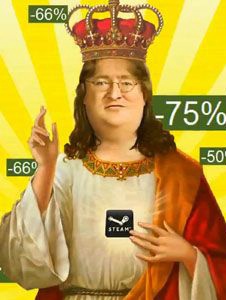Foto de Mbdme