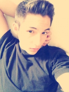 Foto de Alanramirez1598