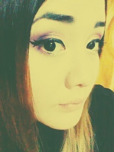 Foto de Tori90