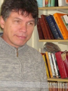 Foto de Valter949