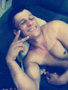 Foto de Rene1gatinho
