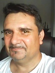 Foto de Andaluz48