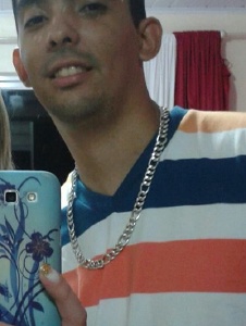 Foto de Andres8037