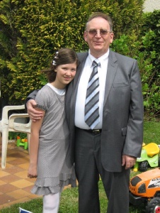 Foto de Paul19391