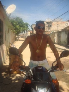 Foto de Andrel25087