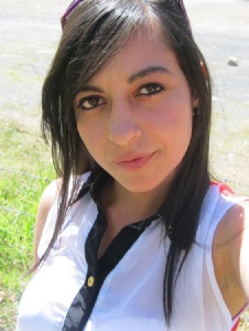 Foto de Ingridcampos
