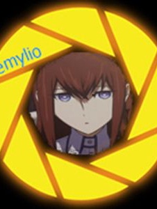 Foto de Emylio-t