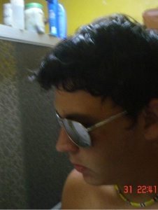 Foto de Spiderpp51