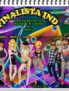 Foto de Leticia199125