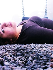 Photo de Nanahargreeves