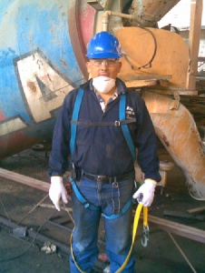 Foto de Hc4x4
