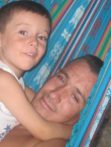 Photo de Davner2