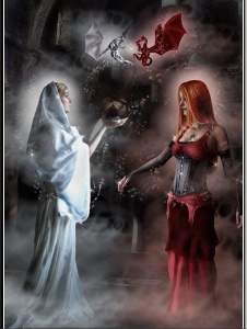 Photo de Aroxx