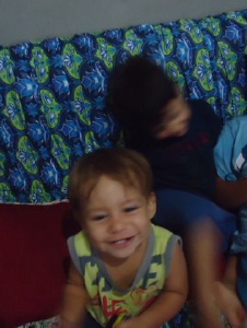 Foto de Lucas123uno