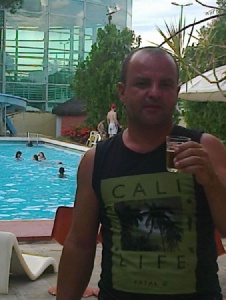 Foto de Sidinei377