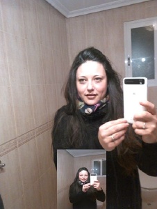 Foto de Azurela