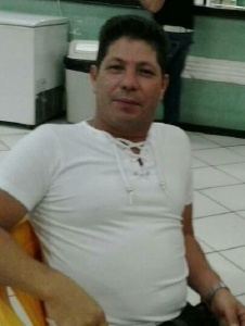 Foto de Valcalau