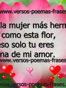 Foto de Maru372