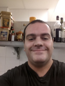 Foto de Rastanissa