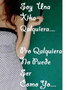 Foto de Laurita693