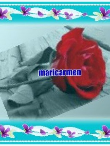 Foto de Carmela53