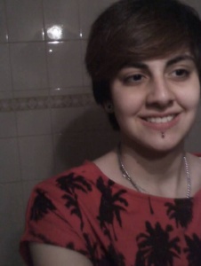 Foto de Nnnadia1