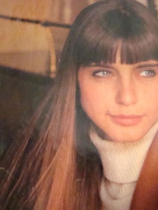 Foto von Topmodel72