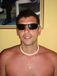 Photo de Dragon045
