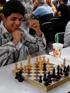 Photo de Jorgeluispaez