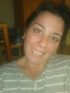 Foto de Sheila282