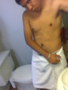 Photo de Erwingmexican0