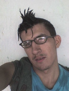 Foto de Karlos480