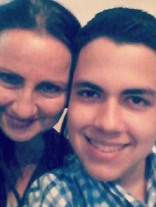 Foto de Giojosep