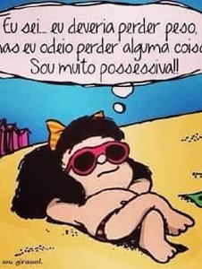 Foto de Biacalumby