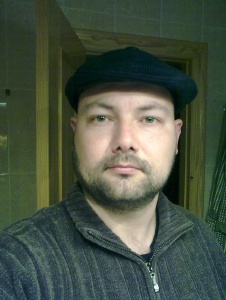 Foto di Ppluissuperfaze