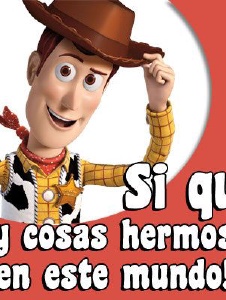 Foto de 000elcurro