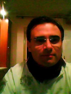 Foto de Francesco379