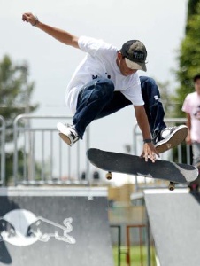 Photo de Oscartabo1
