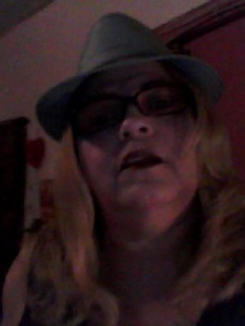 Foto de Ladyperla1