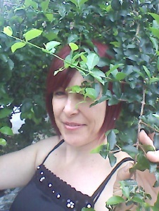 Foto de Petilys1